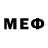 МДМА VHQ INFIGHT GAMER