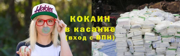 мет Сясьстрой