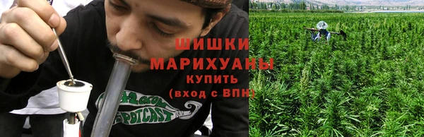 дмт Беломорск